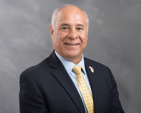 Jeo Gardner profile pic